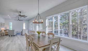 39617 WATER WORKS Ct, Bethany Beach, DE 19930