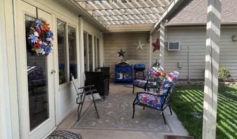 2035 S Derby Dr, Camp Verde, AZ 86322