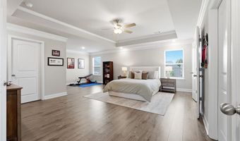 800 Eagles Nest Cv, Auburn, GA 30011