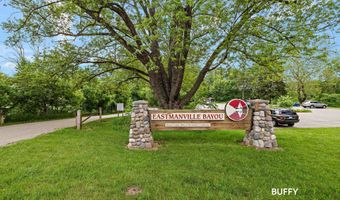 13384 68th Ave, Allendale, MI 49401