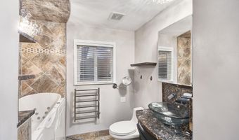 470 CHICHESTER Rd, Adger, AL 35006