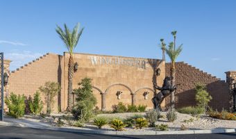426 W COTTONWOOD Ln 13, Casa Grande, AZ 85122