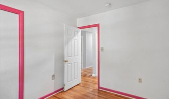 1248 HILLTOP Dr, Annapolis, MD 21409