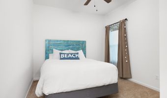 95 WALLACE, Atoka, TN 38004
