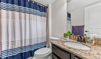 2429 BAILEYS POND Rd, Accokeek, MD 20607