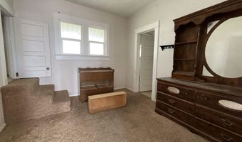 1508 Teton, American Falls, ID 83211