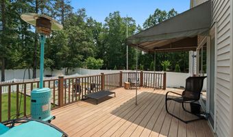 1248 MAPLE Ave, Atco, NJ 08004