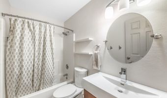1065 Deena Way, Fallon, NV 89406