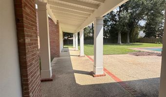 734 Woodview Ct, Baton Rouge, LA 70810