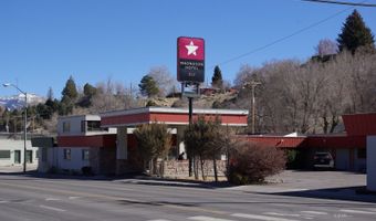 1101 Aultman St, Ely, NV 89301