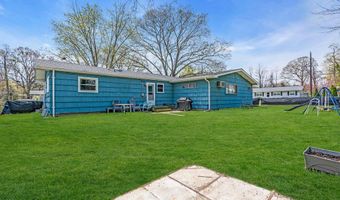 21 Dockage Rd, Bayville, NJ 08721