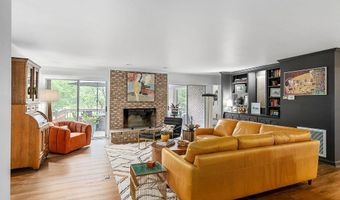705 Winged Foot Dr, Aiken, SC 29803