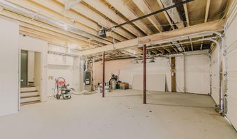172 TREYMOOR Dr, Alabaster, AL 35007