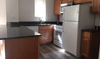 912 Oakland Ave 4, Ann Arbor, MI 48104