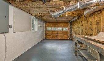 19427 Mercedes Dr, Abingdon, VA 24210