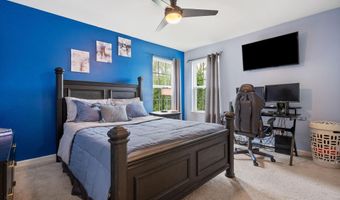 24469 ISLAND POOL Ct, Aldie, VA 20105