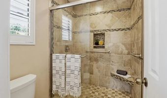 2577 Camino Narciso, Alpine, CA 91901