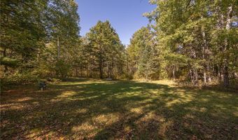 1547 State 371 NW, Backus, MN 56435