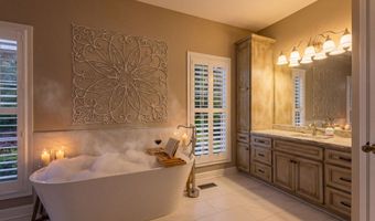 414 Parker Branch Rd, Barnesville, GA 30204