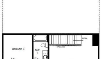 316 POTATO St, Keene, TX 76059