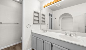 446 Merlot Ln, American Canyon, CA 94503