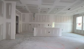 3116 Cathedral Comb Dr, Apex, NC 27502