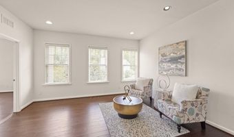 24843 QUIMBY OAKS Pl, Aldie, VA 20105