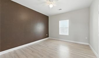 1470 Norris Pl NW, Atlanta, GA 30314