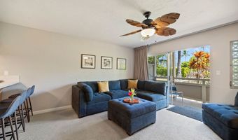 525 ALEKA LP H7, Kapaa, HI 96746