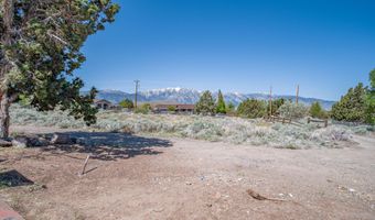 639 Mustang Ln, Gardnerville, NV 89410