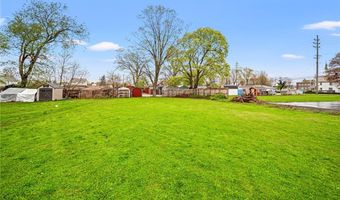 1807 E 36th St, Ashtabula, OH 44004