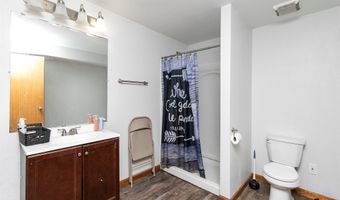 716 718 SE Magazine Rd, Ankeny, IA 50021