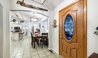 505 Paver Ct, Benton City, WA 99320
