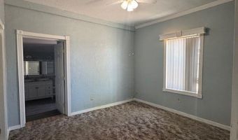 2415 A Ave, Carlsbad, NM 88220