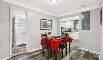 2860 Jefferson St, Austell, GA 30106