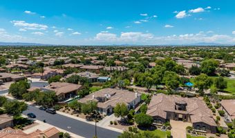 3334 E BIRCHWOOD Pl, Chandler, AZ 85249
