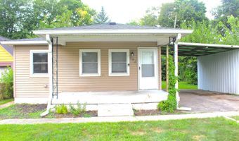 894 S Auburn St, Indianapolis, IN 46241