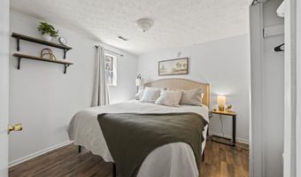 616 Central Ave, Ashland, KY 41102