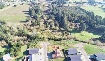 649 SPYGLASS Dr, Bandon, OR 97411