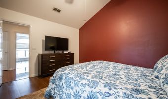 119 Pine Ridge Trce, Athens, GA 30605