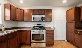 1314 Idaho St, Belgrade, MT 59714