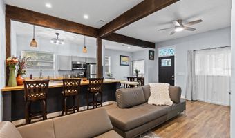 234 W MAGNOLIA St, Apopka, FL 32703