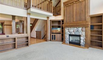 14810 42nd St S, Afton, MN 55001