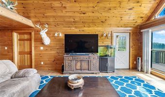 5675 Ackerman Hill Rd, Amity, NY 14813