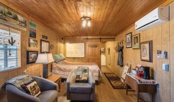 1915 W Casa Del Rio Dr 7, Benson, AZ 85602