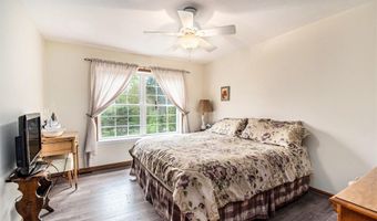 10516 Munger Rd, Afton, MI 49705