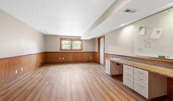 2377 Hardscrabble Rd, Alexandria, OH 43001