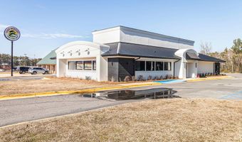 2057 MADISON Ave, Bastrop, LA 71220