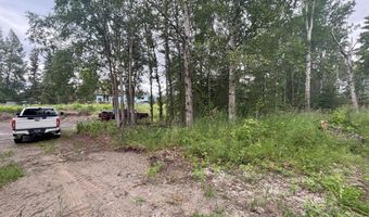 2925 W 36th Ave, Anchorage, AK 99517