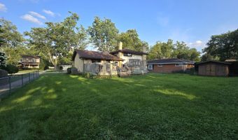 14 N Forrest Ave, Arlington Heights, IL 60004